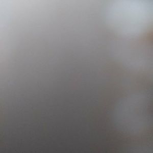 Meet your Posher, Chrissy